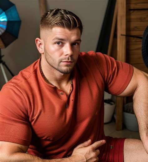 yetifit onlyfans vid .